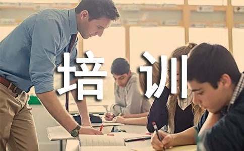 制定篮球交流计划以促进个人技能发展的方法_1